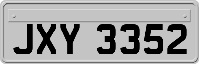 JXY3352