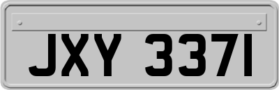 JXY3371