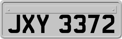 JXY3372