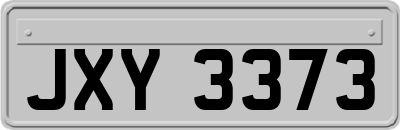 JXY3373