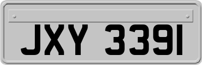 JXY3391
