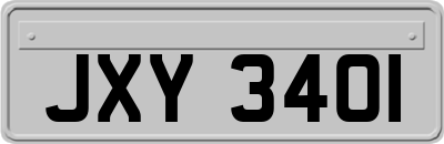 JXY3401