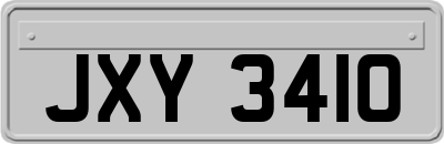 JXY3410