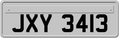 JXY3413