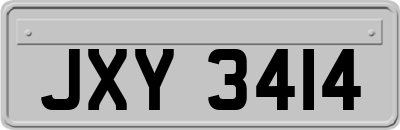JXY3414