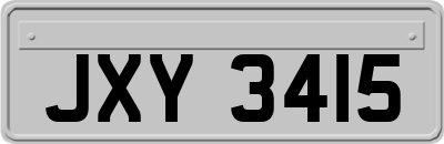 JXY3415