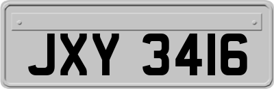 JXY3416