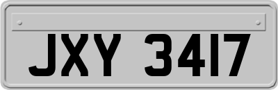 JXY3417