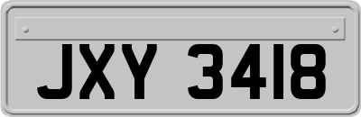 JXY3418