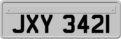JXY3421