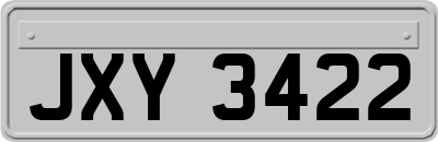 JXY3422