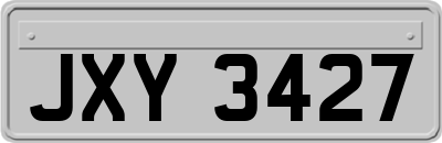 JXY3427