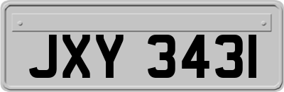JXY3431