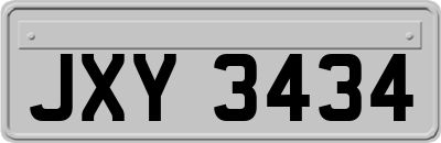JXY3434