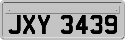 JXY3439