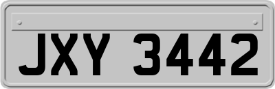 JXY3442