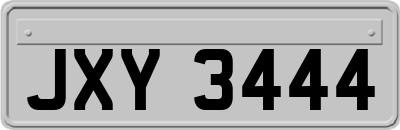 JXY3444