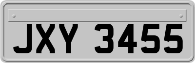 JXY3455