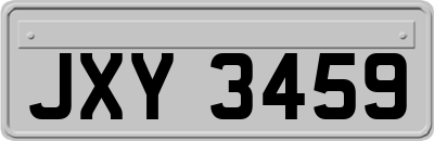 JXY3459