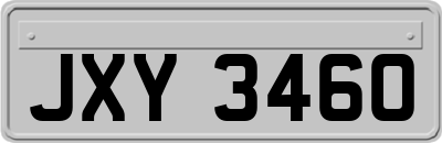 JXY3460
