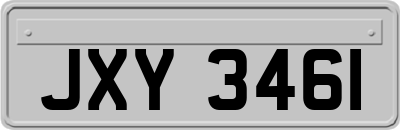JXY3461