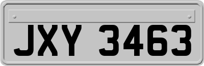 JXY3463
