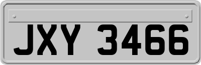 JXY3466