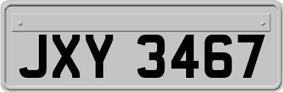 JXY3467