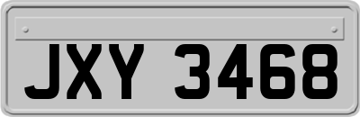 JXY3468