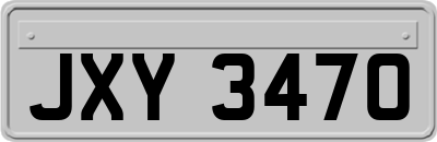 JXY3470