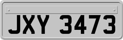 JXY3473