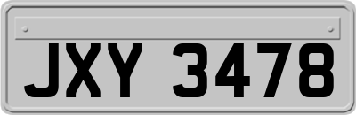 JXY3478