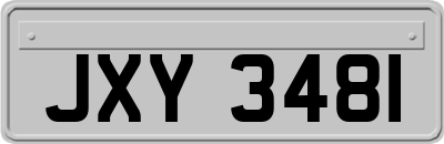JXY3481