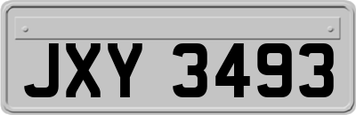 JXY3493
