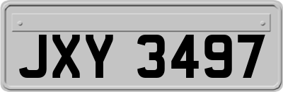 JXY3497
