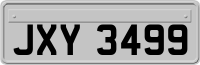 JXY3499