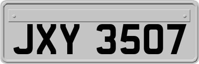 JXY3507