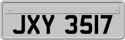 JXY3517
