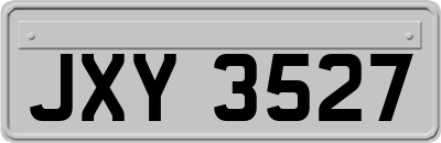 JXY3527