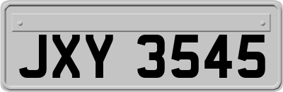 JXY3545