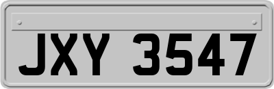JXY3547