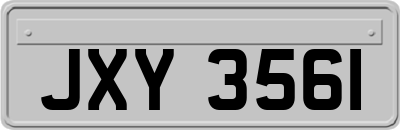 JXY3561
