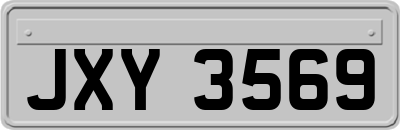 JXY3569