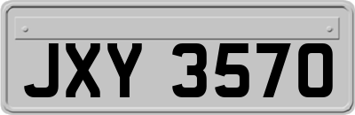 JXY3570