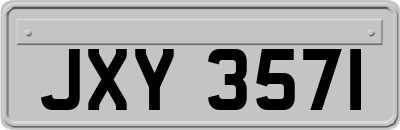 JXY3571