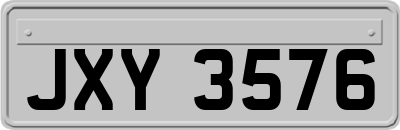 JXY3576