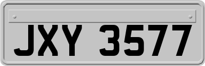 JXY3577