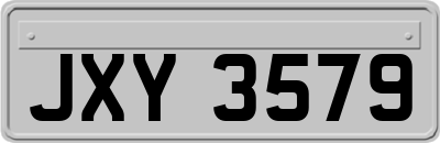 JXY3579