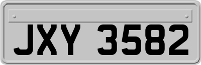 JXY3582