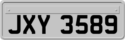 JXY3589